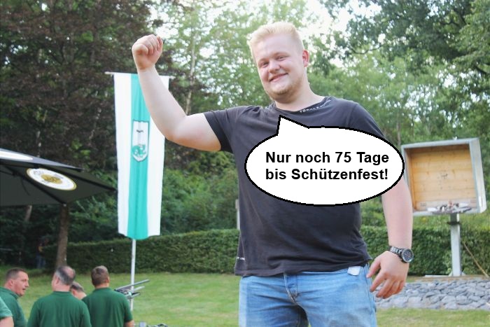 IMG_0956 k noch 75 Tage Endfassung